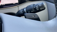 Land Rover Range Rover Evoque 2.0 D200 Autobiography 5dr Auto [Revised] Diesel Hatchback